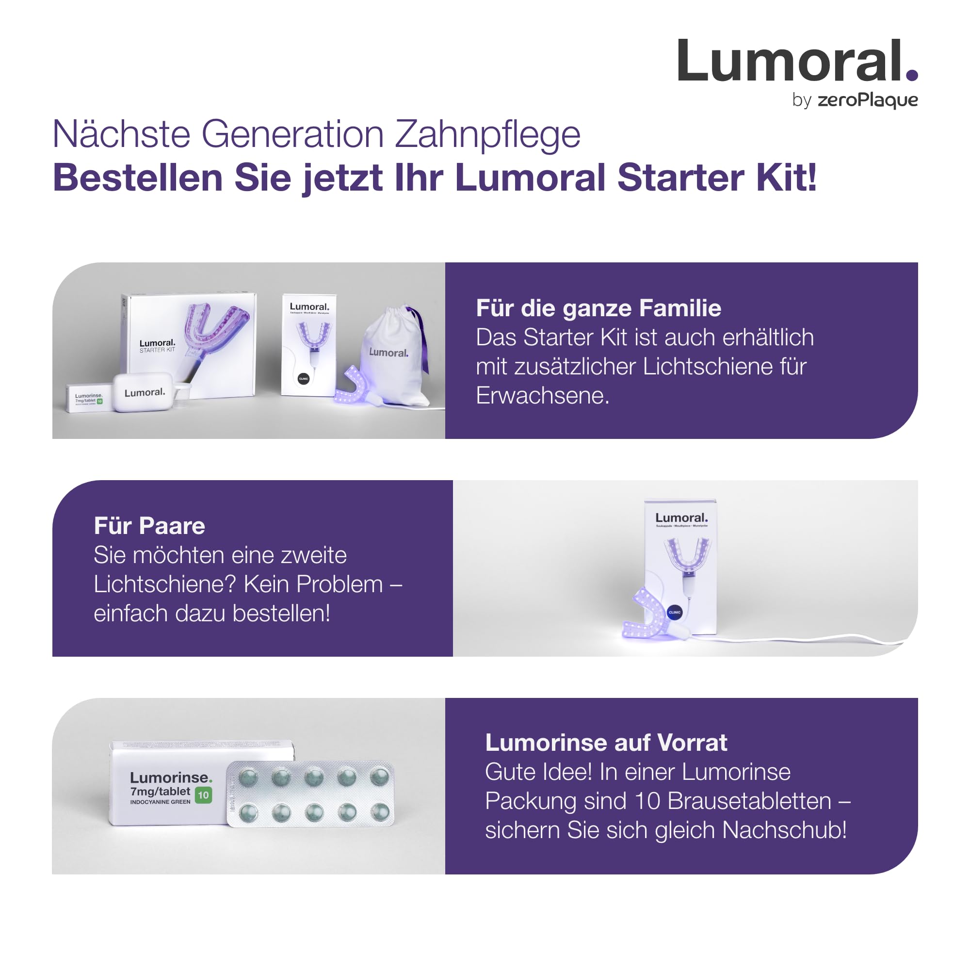 Family Kit