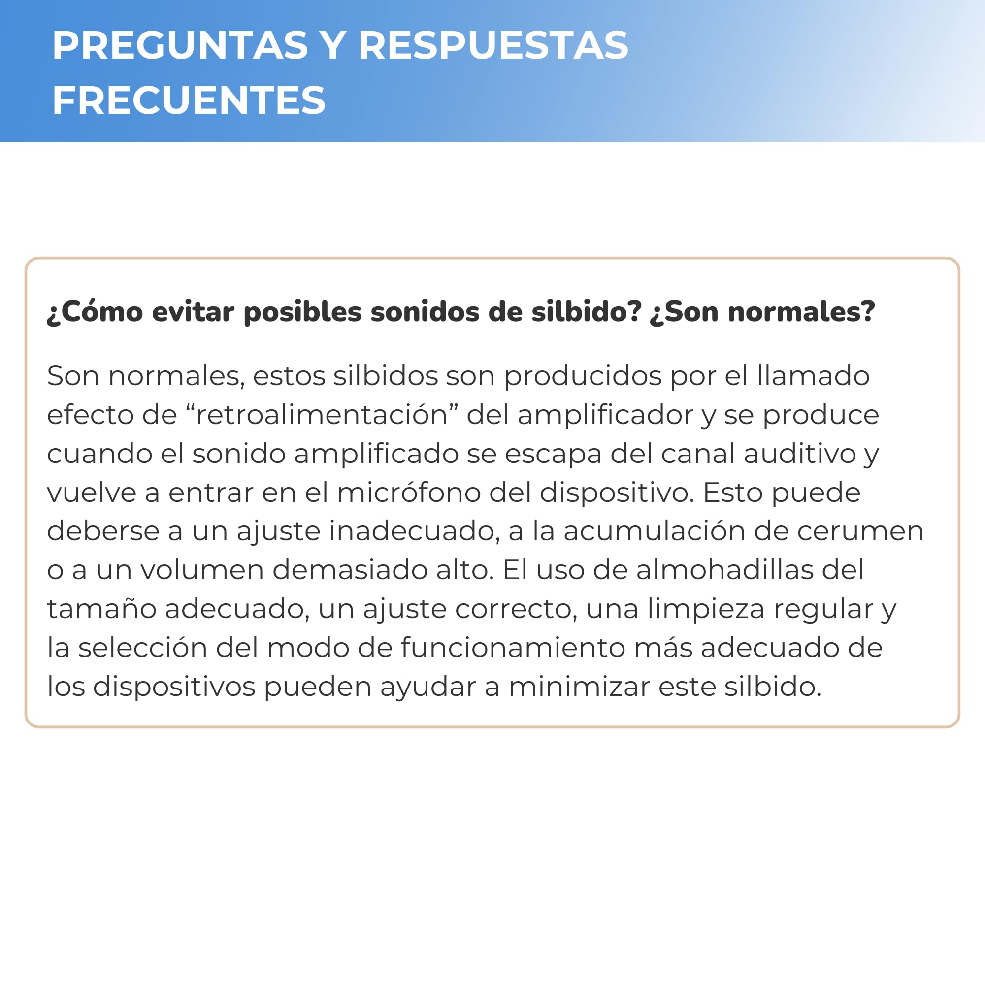 Amplificador de Sonido Recargable, Amplificador Auditivo CIC, Tamaño Ultra Reducido, Estuche Portátil Carga Rápida, 2 Unidades Intercambiables, Manual en Español, Larga Duración 80 Horas
