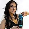 Product Photo 4