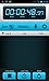 StopWatch & Timer Pro