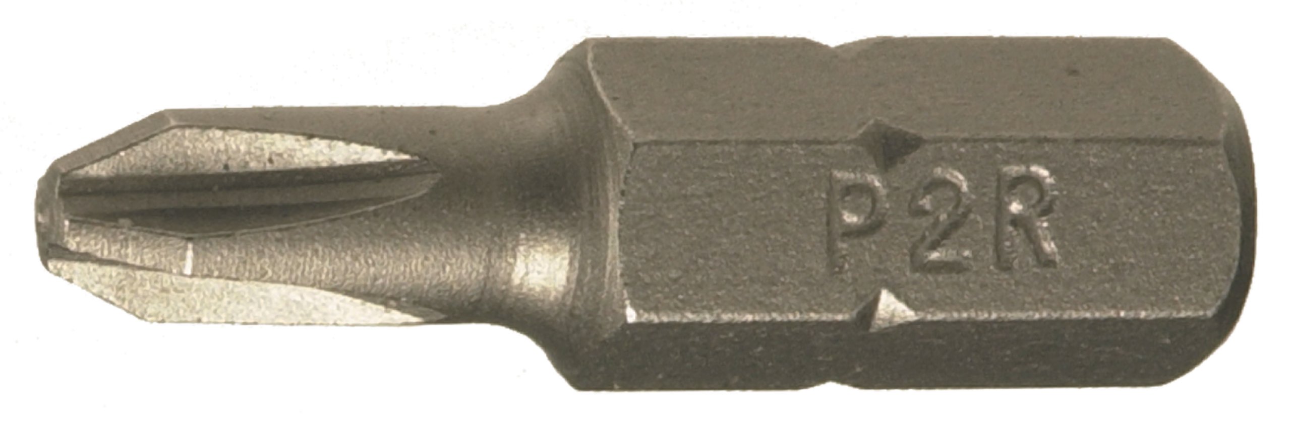 Fas-Pak 9483 No.2 Phillips Insert Drywall Bit