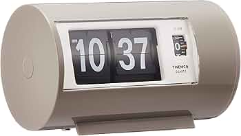 71yE4L6DctL._AC_UF350,