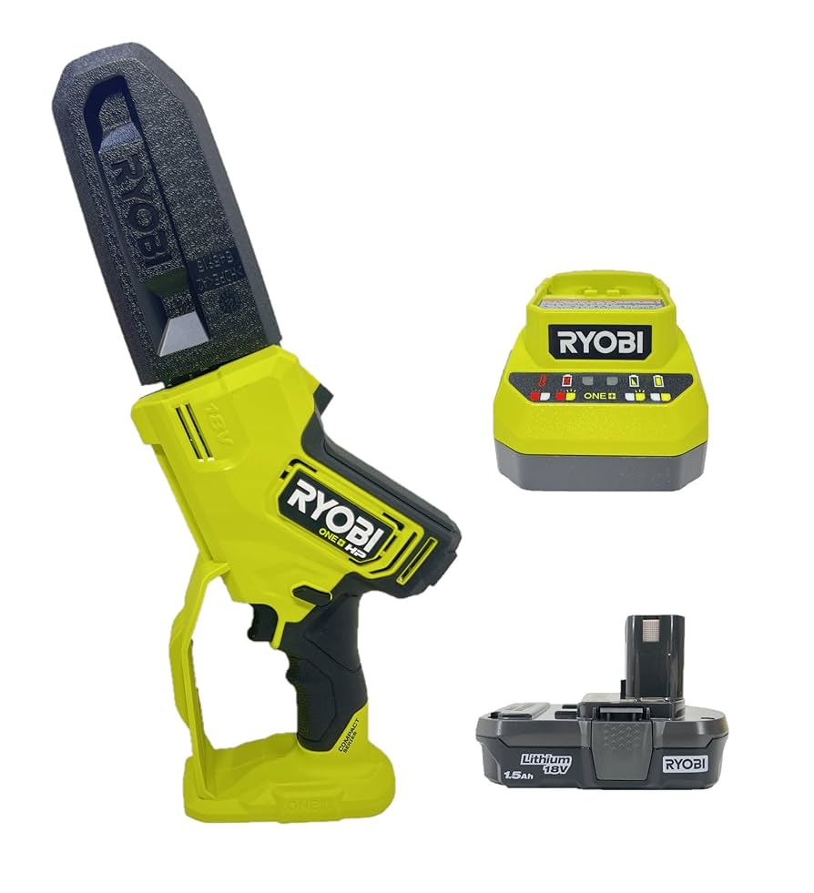 R*1様 リールセットRYOBI ALERT70 ALERT60 CARBON 2025年最新