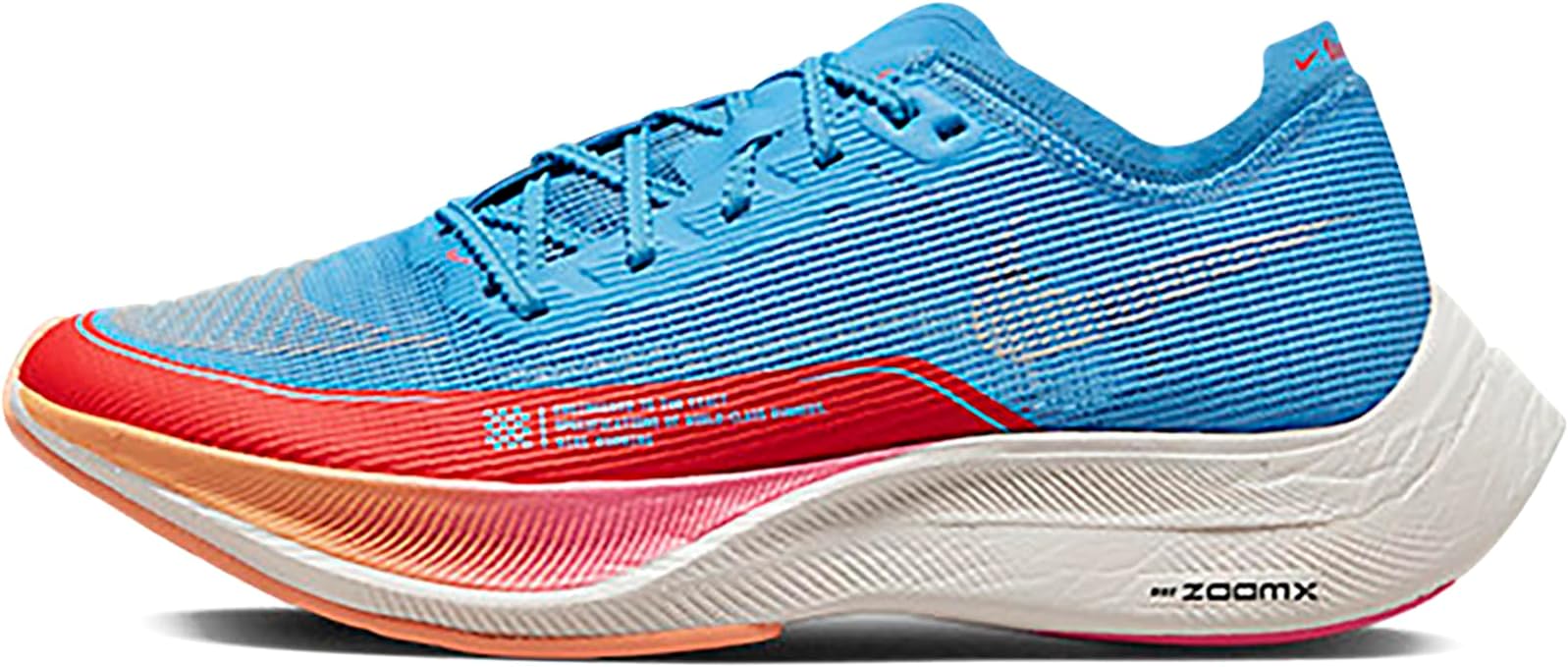 Nike Womens WalkingRunners