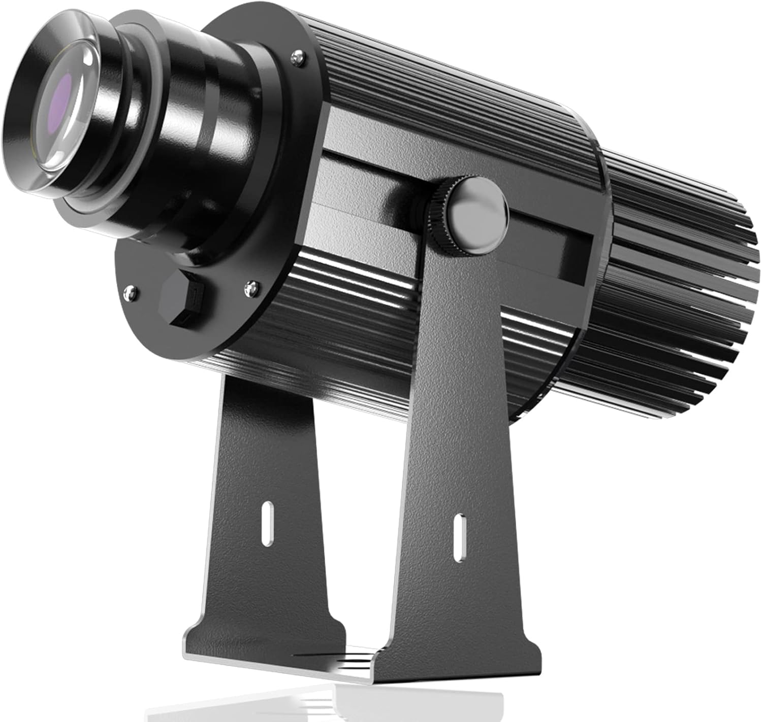 35W LED GOBO Projector Outdoor, GOBO Projector Custom Logo for Wedding