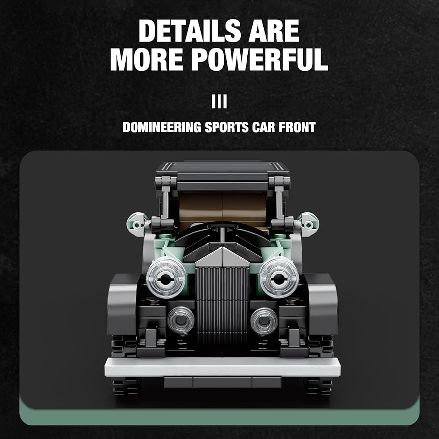 BENTL LOGIC 24.25 Ｍ Interlude II - Bentley Mills