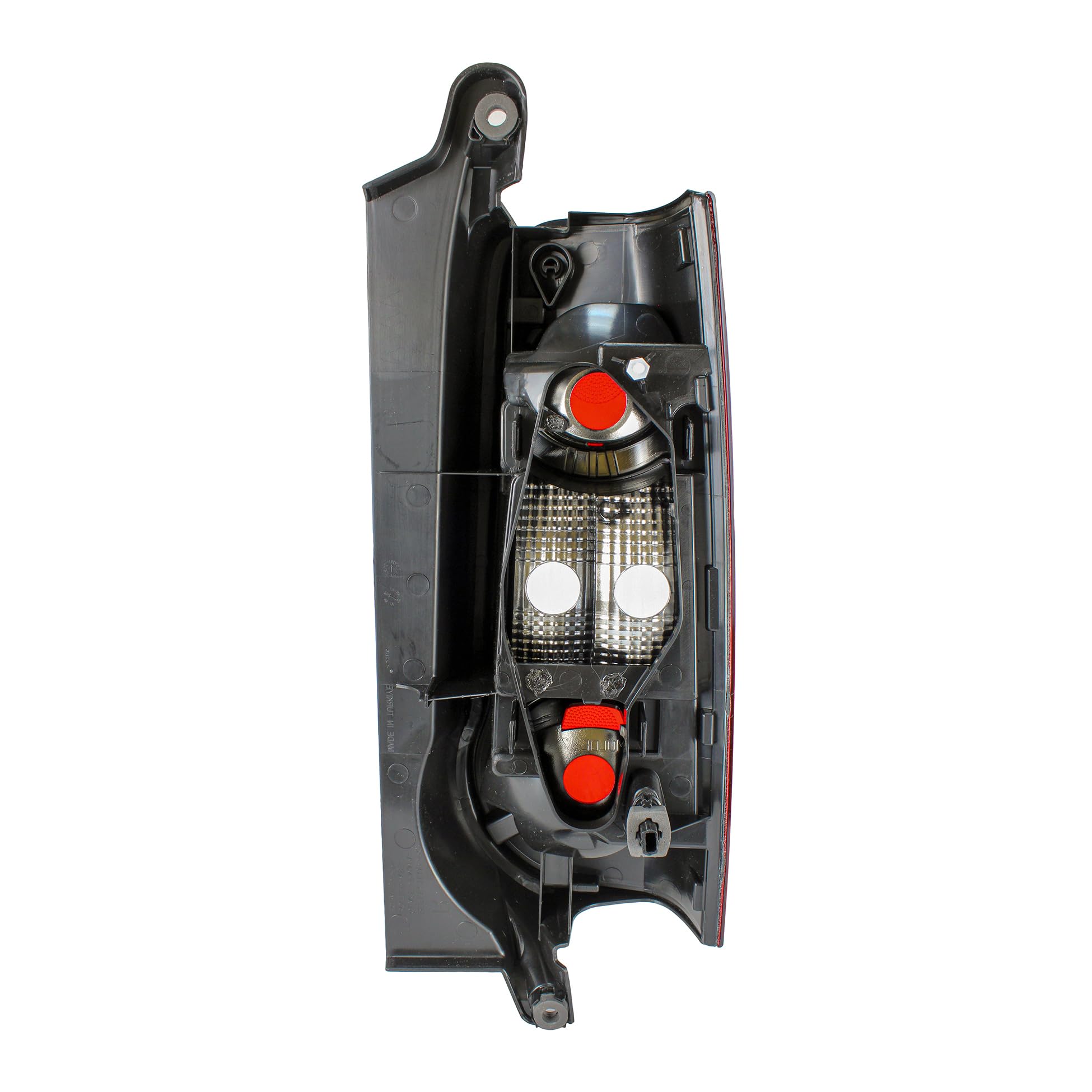 ENJOLIVEUR INF FEU Arriere Gauche Pour CITROEN BERLINGO FIRST LIMUSINA