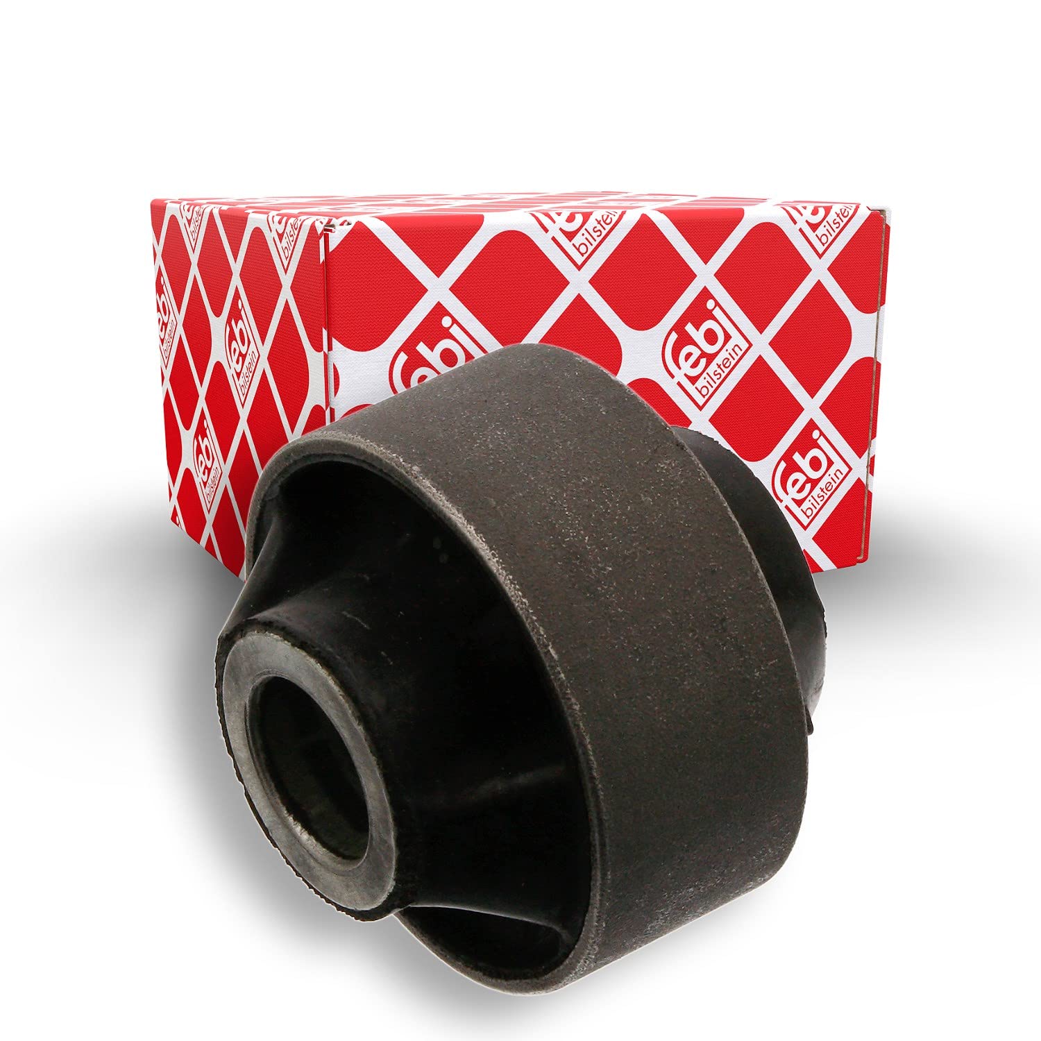 Wishbone / Control / Trailing Arm Bush fits CITROEN C4 CACTUS THP, VTi 2014 on