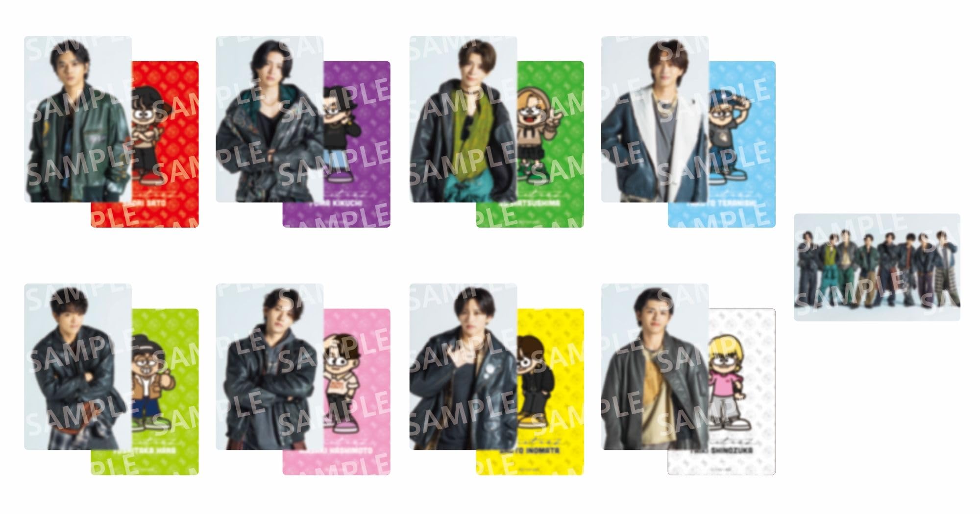 Amazon.co.jp: 【3形態同時購入特典：ファンミーティング視聴用