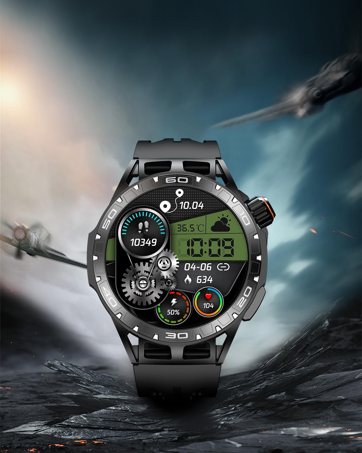 71yE9WrB5ML. AC SL1500