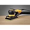 Product Photo 10