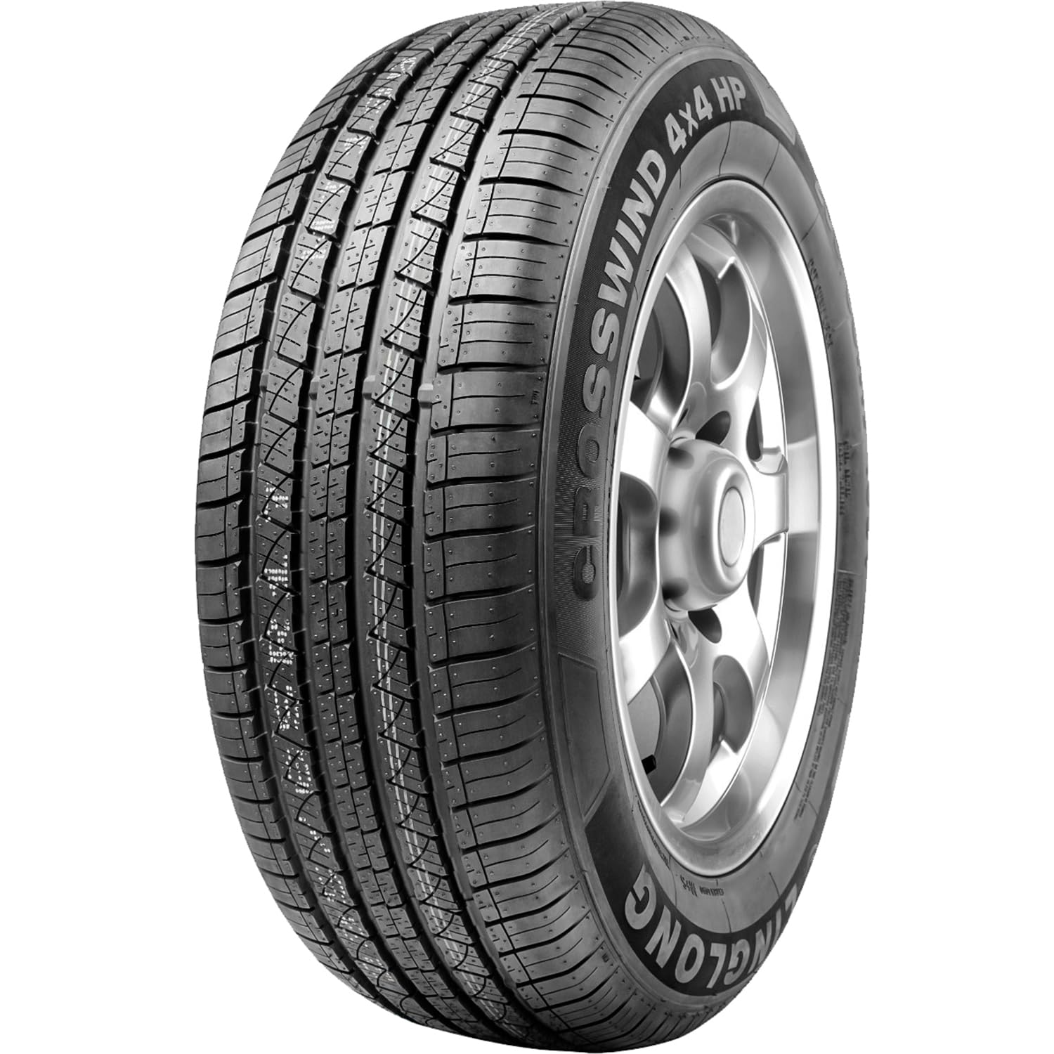 ＨＡＩＨＯＮＧ　ＣＴＸ９１０　４ＷＤ 4 Tires Yokohama TY517 MC2 11R22.5 Load H 16 Ply Drive