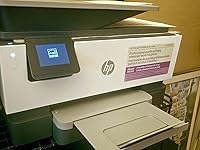 Review Image by Jennifer Fichtel Jennifer Fichtel