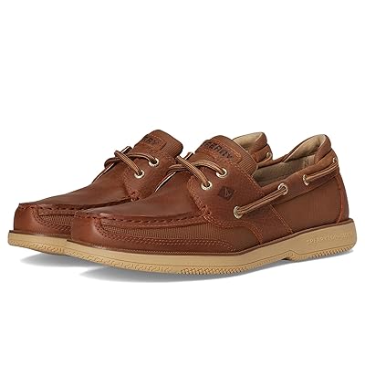 Sperry Surveyor 2 Eye Men
