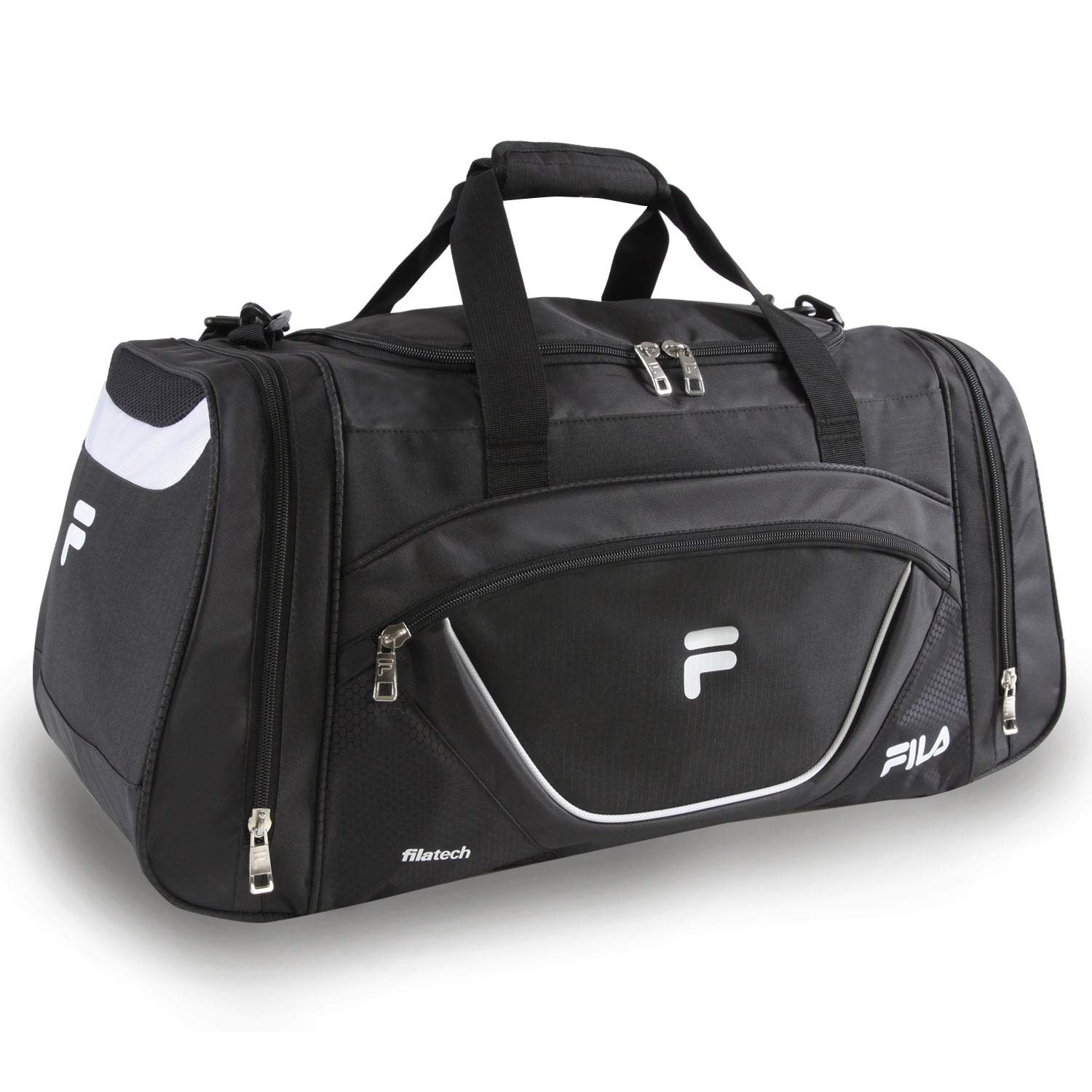 Fila sport tasche Clearance