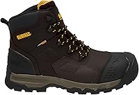 Vista 2 de DEWALT Manvel