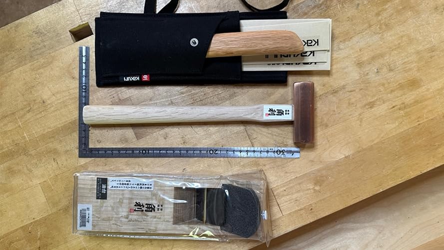 Review Image by VitalBodies
