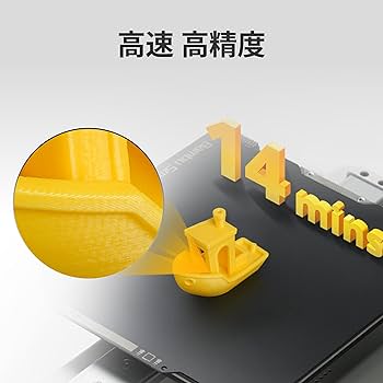 71yECFx2apL._AC_UF350,