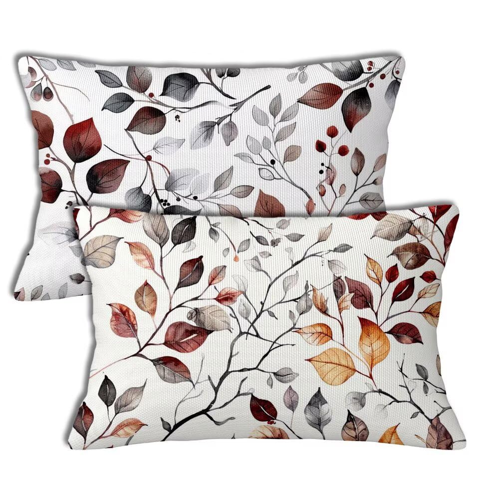 Coussin canape blanc rectangulaire 50x70 h-237 pour un salon cosy et chaleureux
