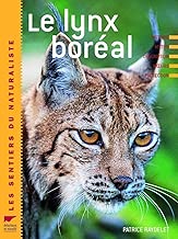 Download Le Lynx boréal PDF