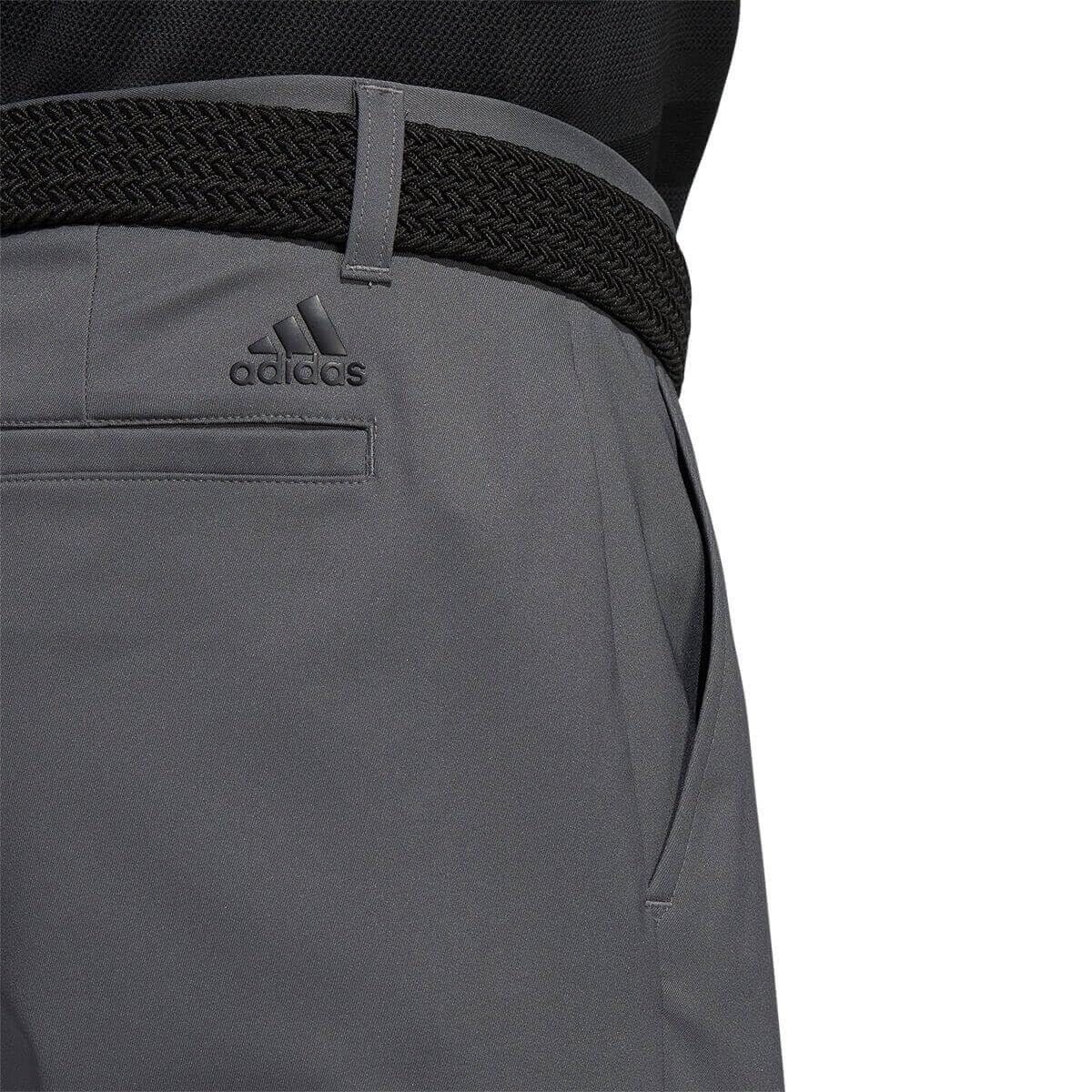 Adidas Ultimate 365 - Pantalon de Golf - Pantalon de survêtement - Homme