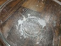 Review Image by takncarabizniz takncarabizniz