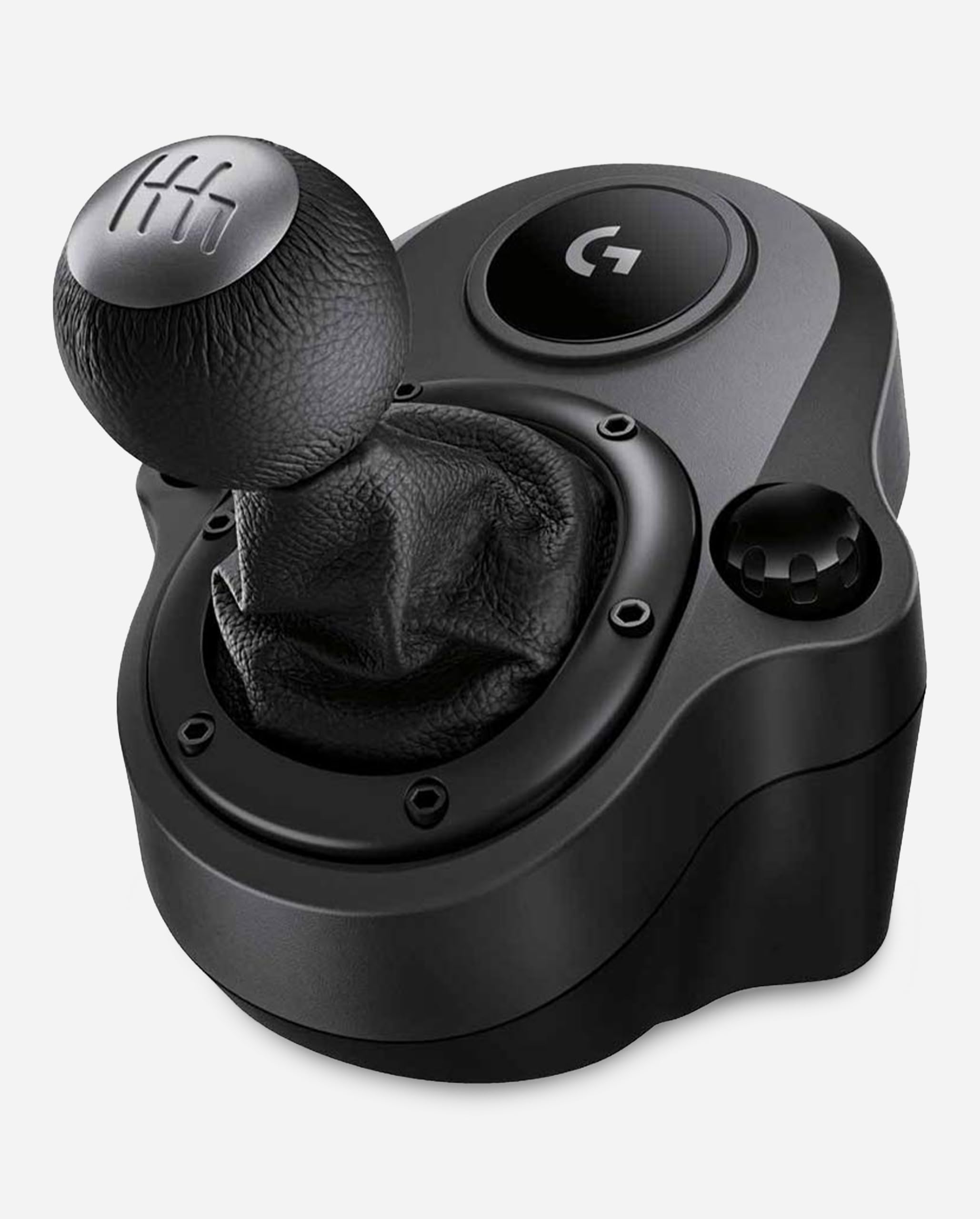 Logicool G シフター LPST-14900 美品 箱・説明書あり Amazon.co.jp: Logicool(ロジクール) G シフター LPST-14900