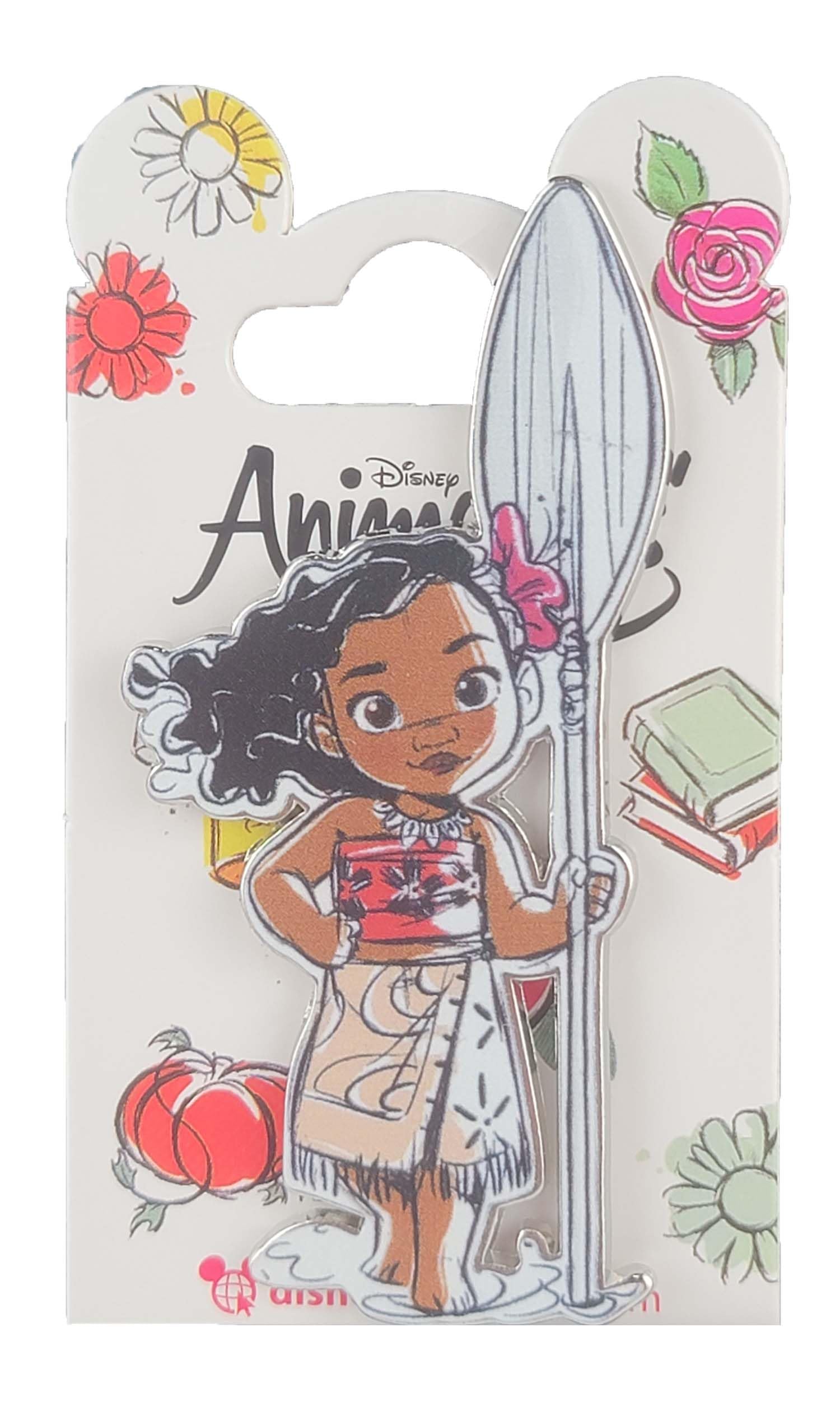 アメリカディズニー モアナ 印刷物 アメリカディズニー モアナ 印刷物 Disney Moana - Limited