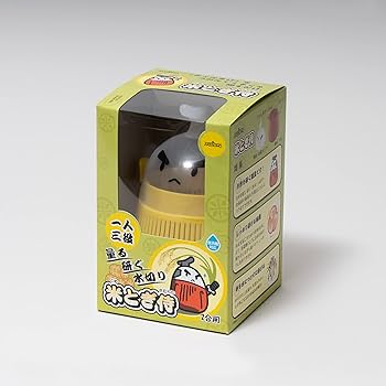 米ちゃん CAMBIO(カンビオ)】Silky Stripe Denim Balloon Pants バルーン