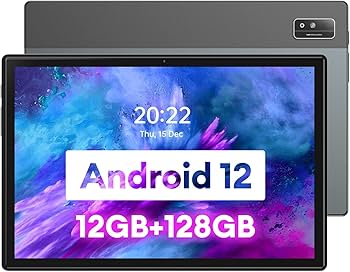 Amazon.co.jp: タブレット 10インチ wi-fiモデル、Headwolf Amazon.co.jp: タブレット 10インチ wi-fiモデル、Headwolf