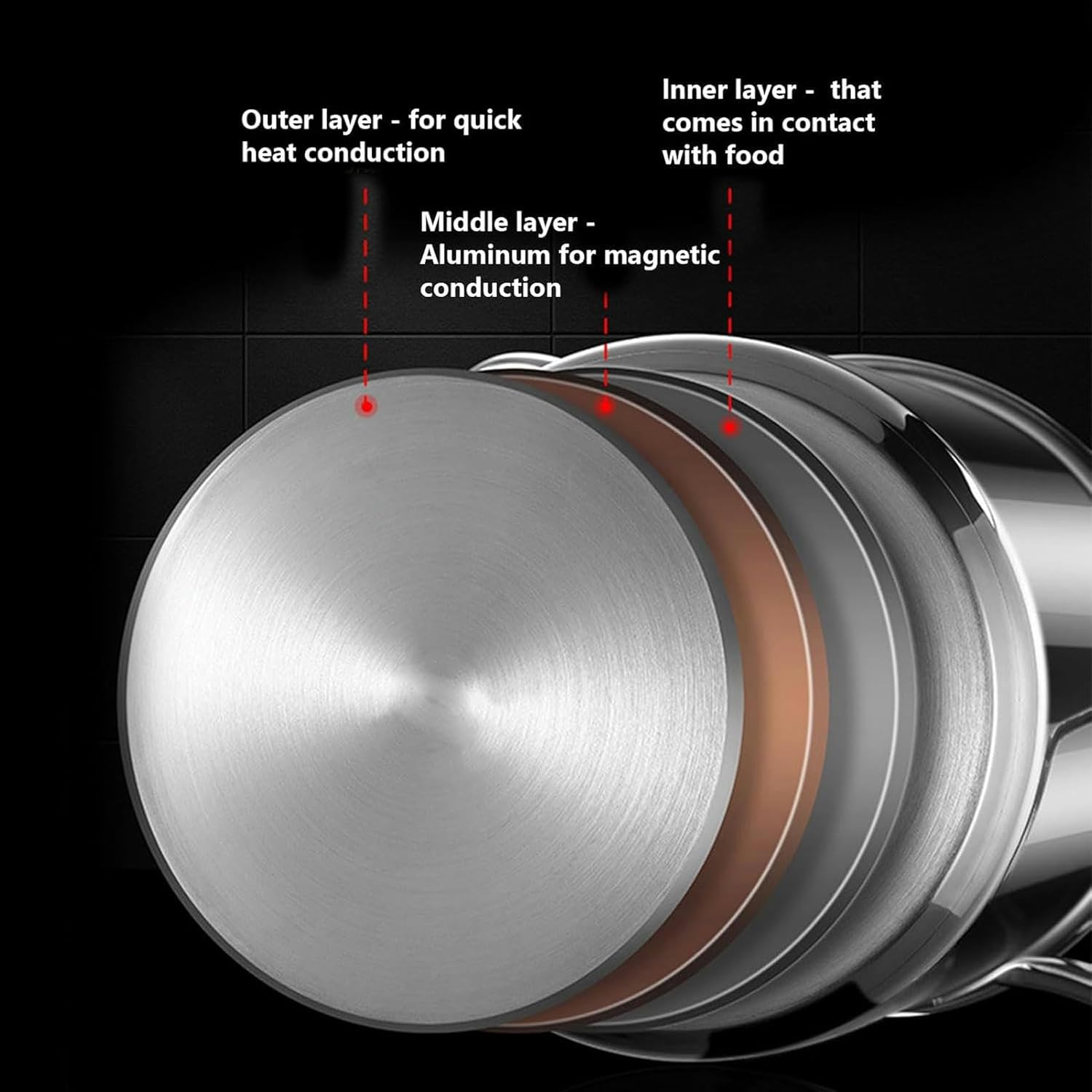 美品 XL】P.Sポールスミス コート カシミヤ アンゴラ ホワイトベージュ