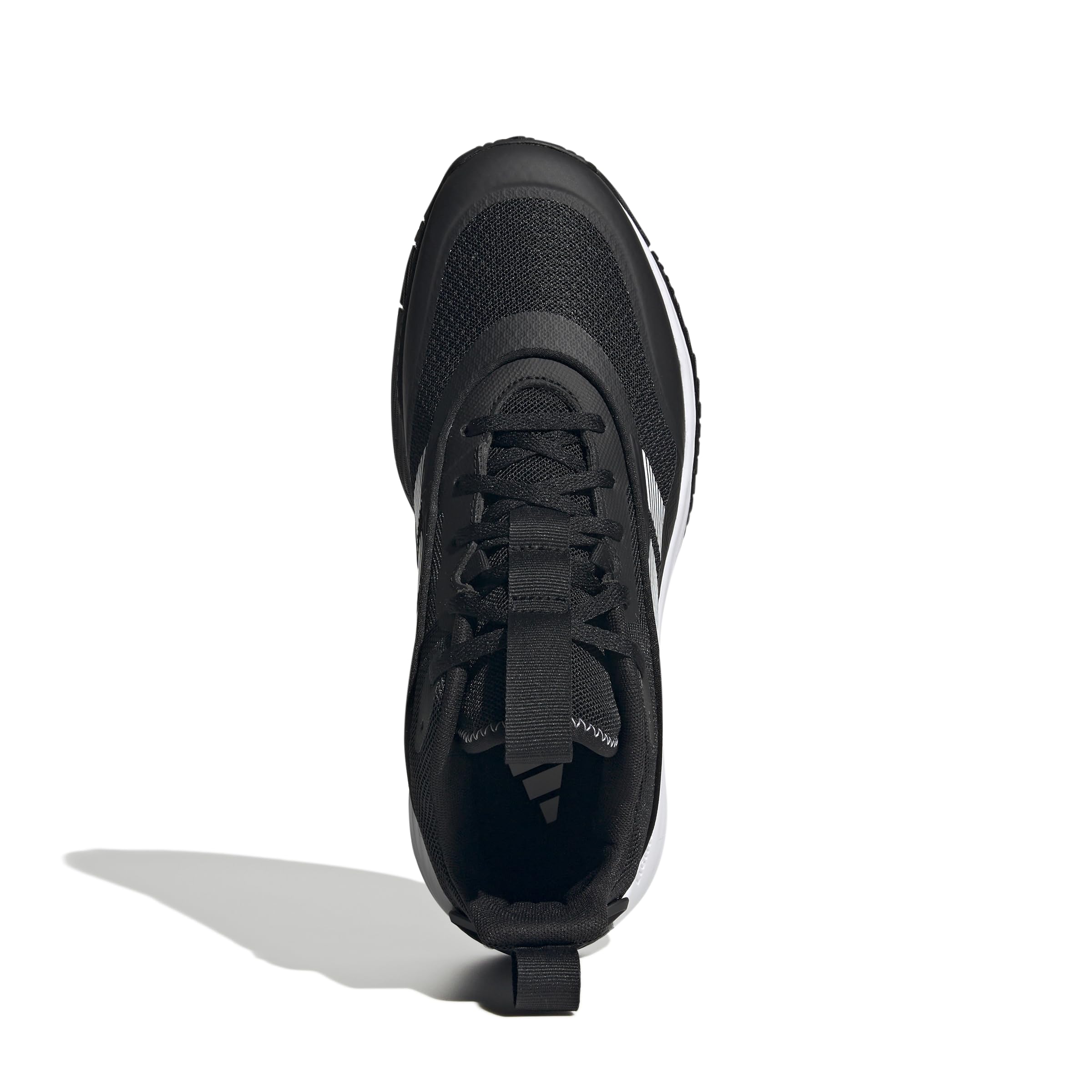 adidas Own The Game 3.0 Herren-Sneaker – Bild 2