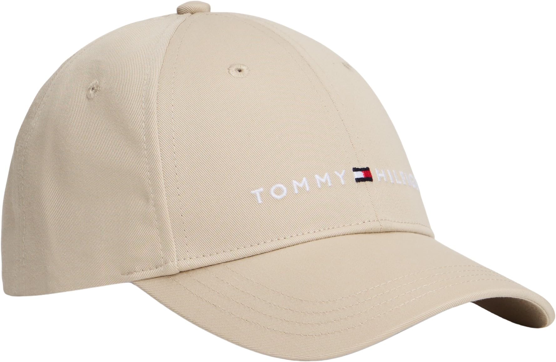 Tommy Hilfiger Th Essential Cap Ka0ka00032 - Capuchon - Mixte