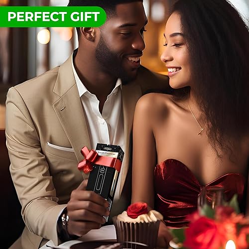 Miniatura 3 de B & E - Spray de menta para el mal aliento – 2 piezas de 0.34 onzas de menta ambientador bucal – Spray compacto de cuidado bucal para boca seca –