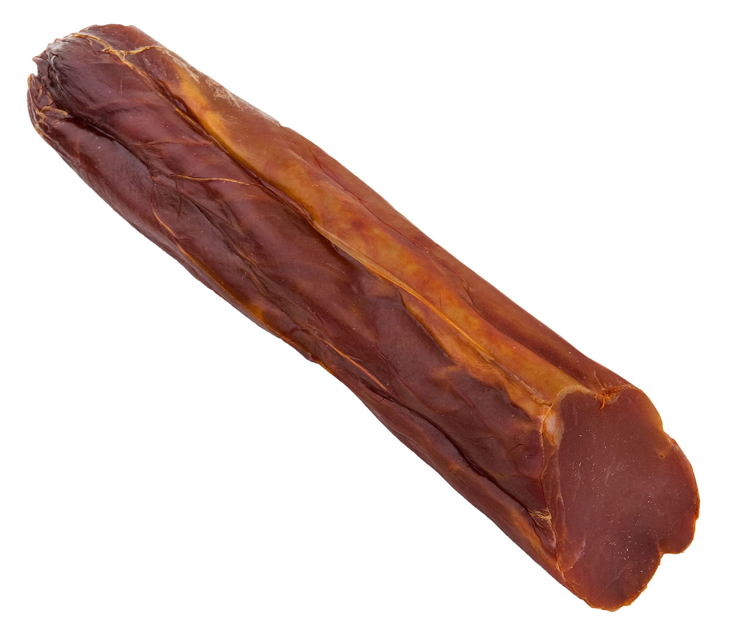 Torre de Nunez Lomo Cured Pork Loin 750g