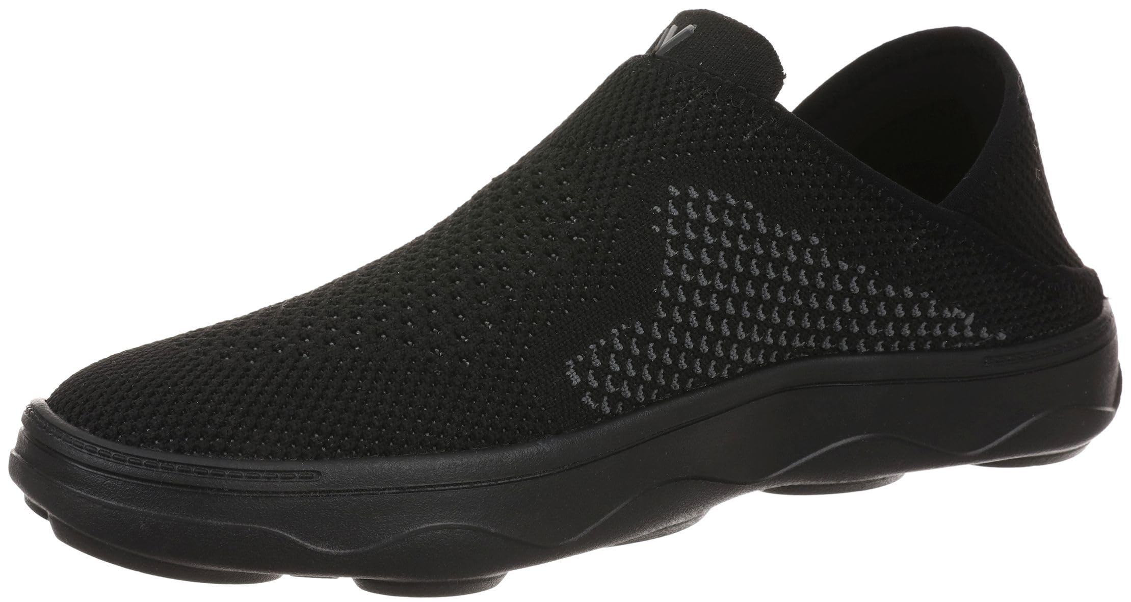 Vionic Womens Sage Rx