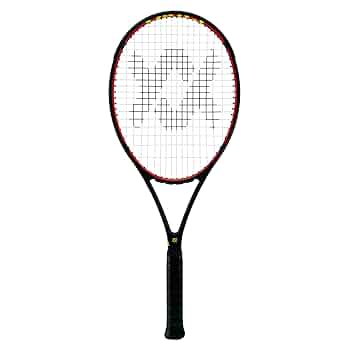 Volkl V-Cell 8 315g Tennis Racquet (4 1/2) : Amazon.com.au