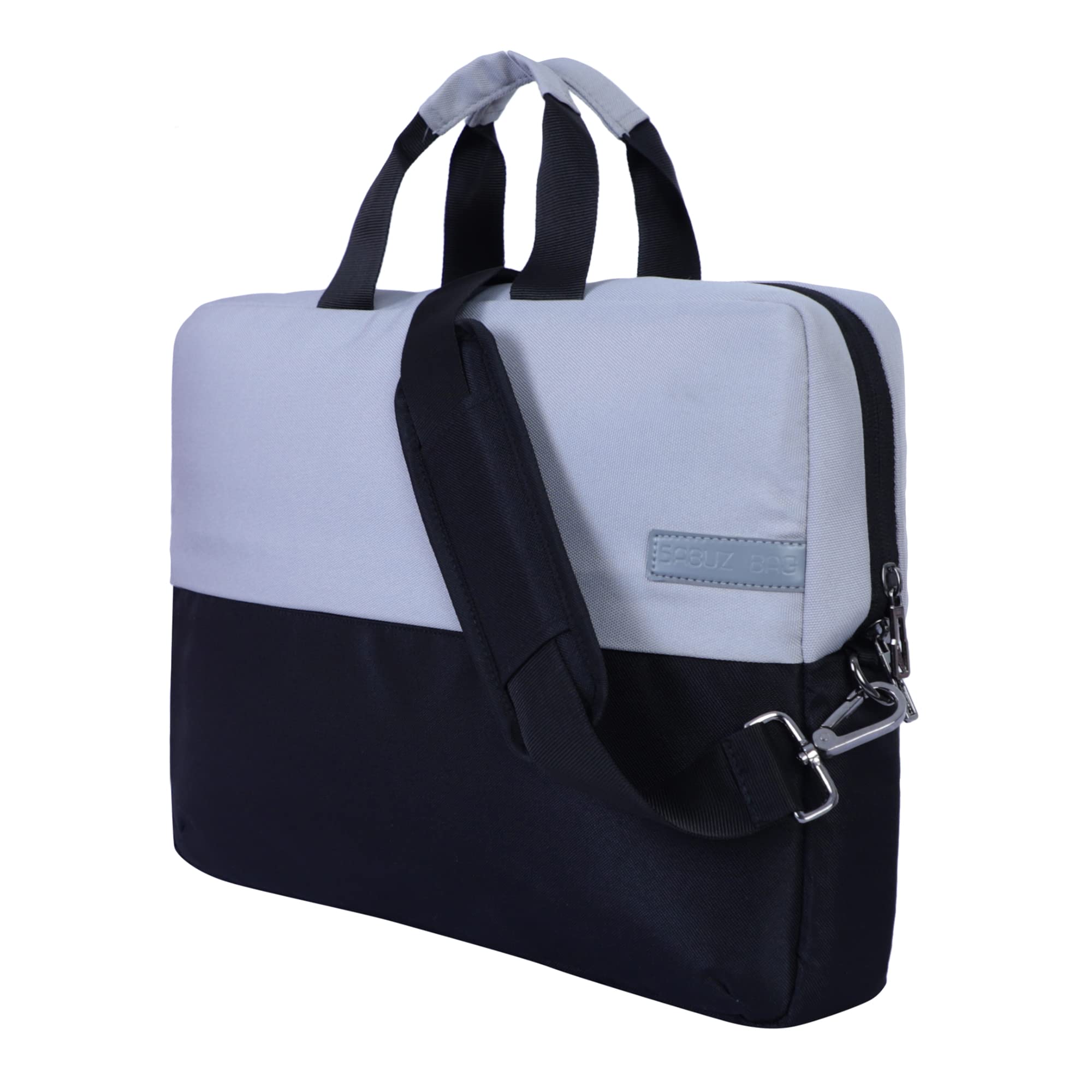 See full amazon price history chart for Laptop Slim Sleeve Bag for 13.6 Inch Laptop/MacBook/Chromebook/Laptop Slim Sleeve Bag/MacBook Tablet Chromebook Laptop Slim Sleeve Bag for 13.6 Inch Laptop/MacBook/Chromebook/Laptop Slim Sleeve Bag/MacBook Tablet Chromebook (B0BM51LDBG) Amazon Price History, Amazon Price Tracker