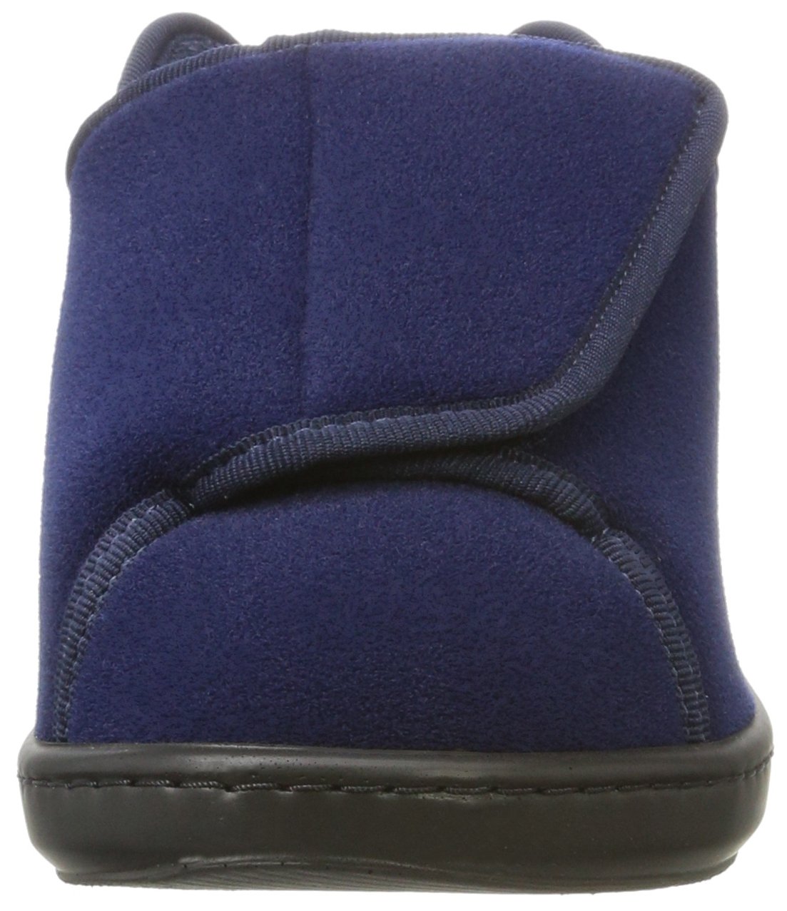 PodoWell Uniseks ANITEButy sneakersy