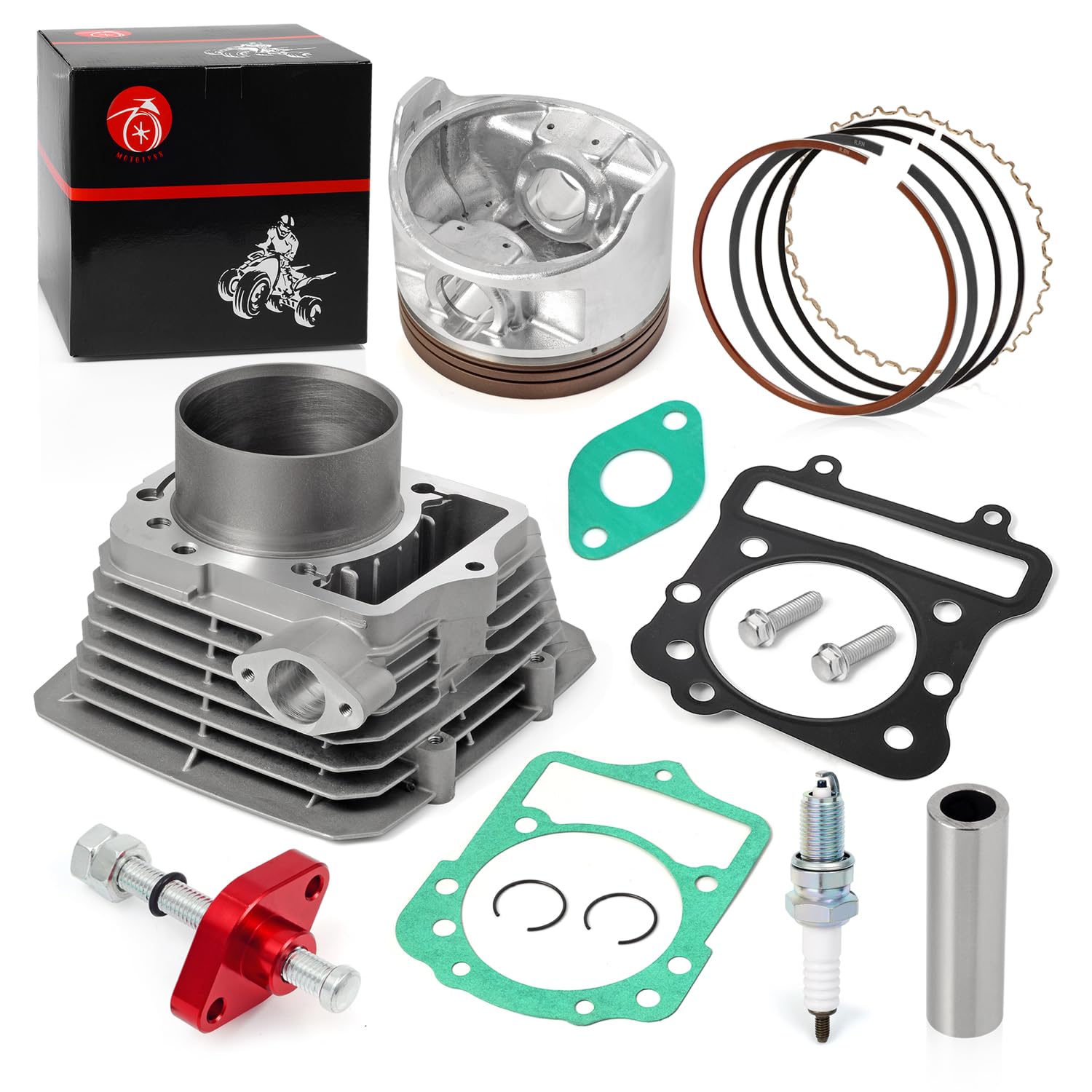 こば Amazon.com: VG30DE CG30DETT Engine Cylinder Head Gasket