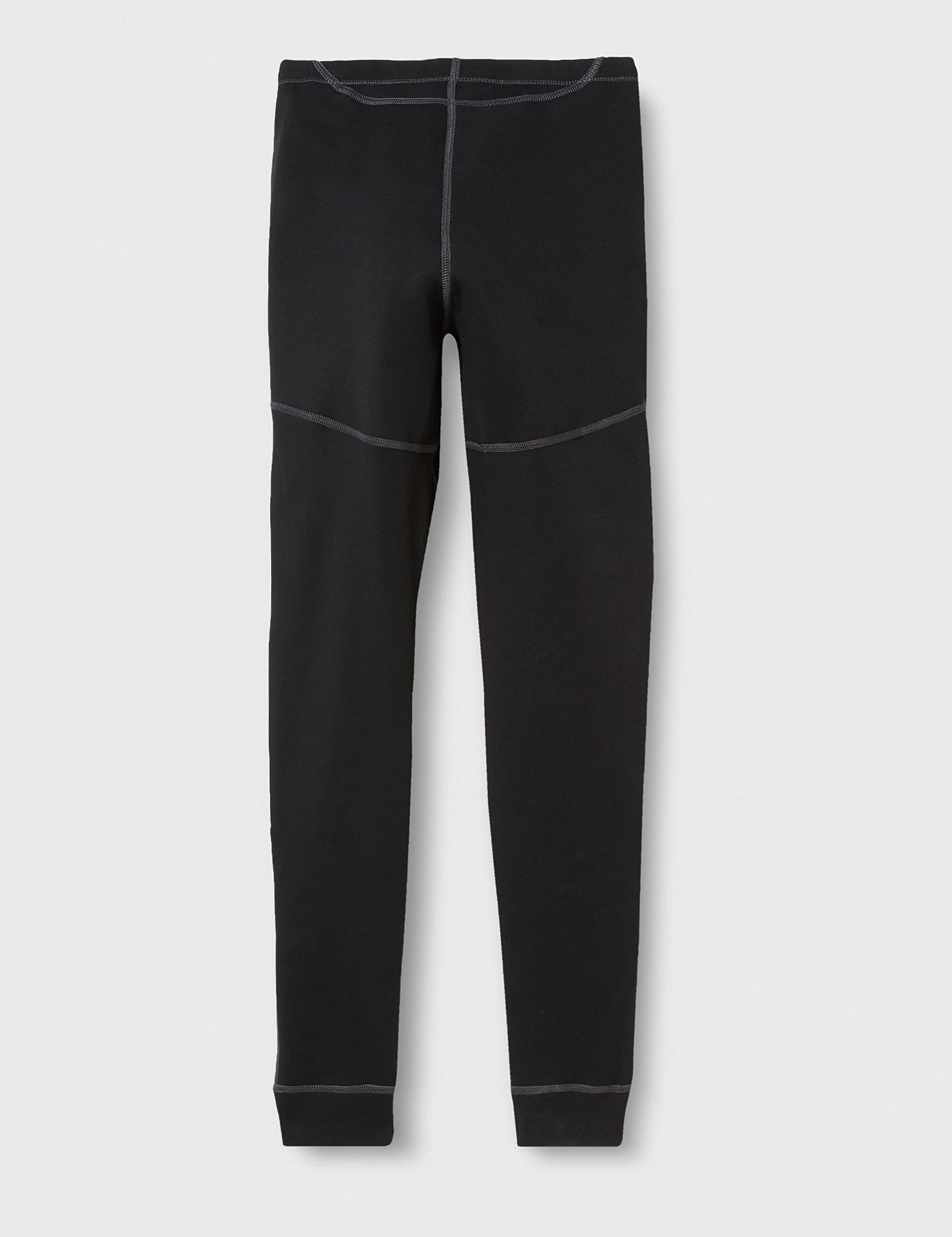 Odlo Bambini Pantaloni Intimi Tecnici Active X-Warm Eco