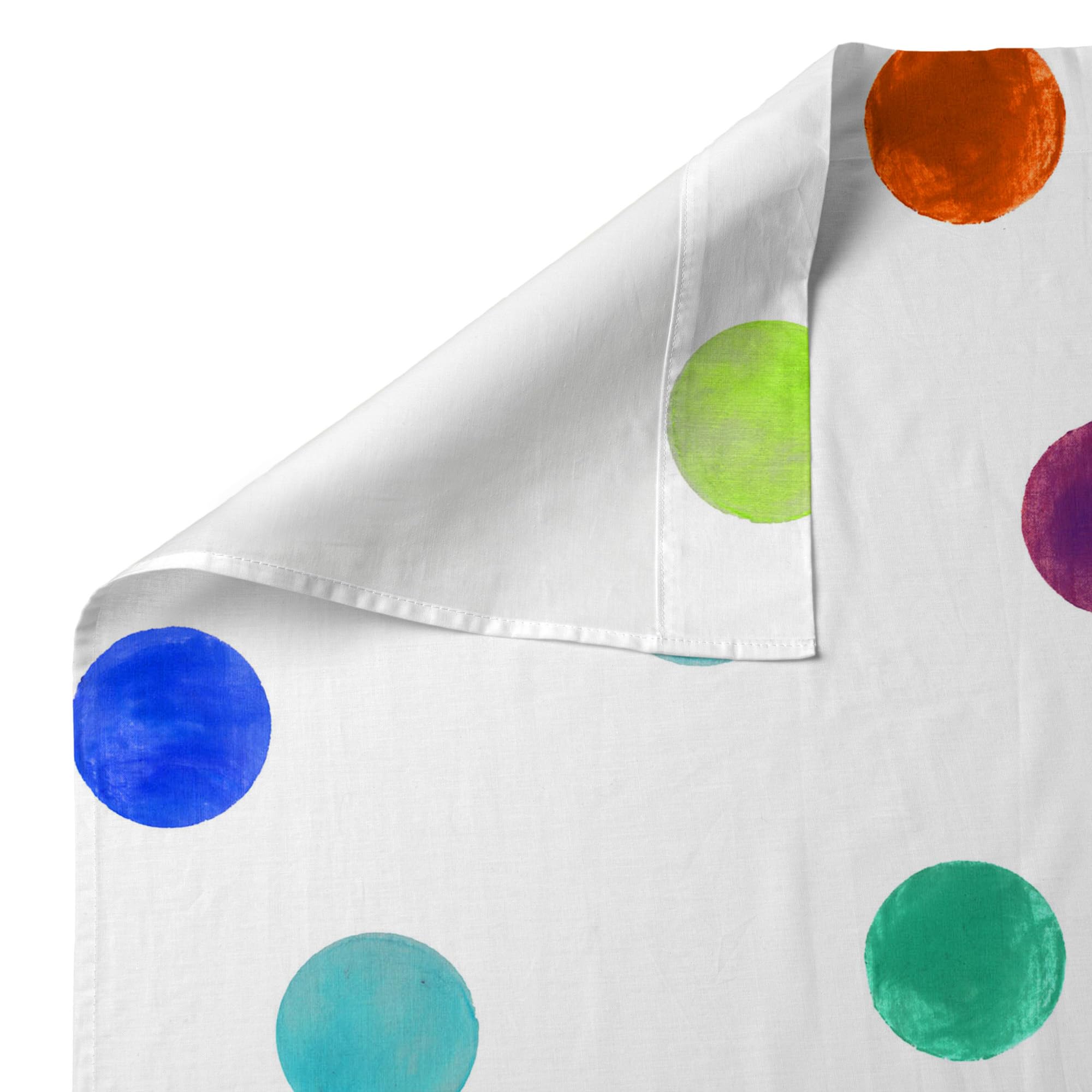 Confetti Sabana 180x270 cm (Cama 105)