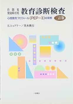 71yEQ4aFzQL._AC_UF350,