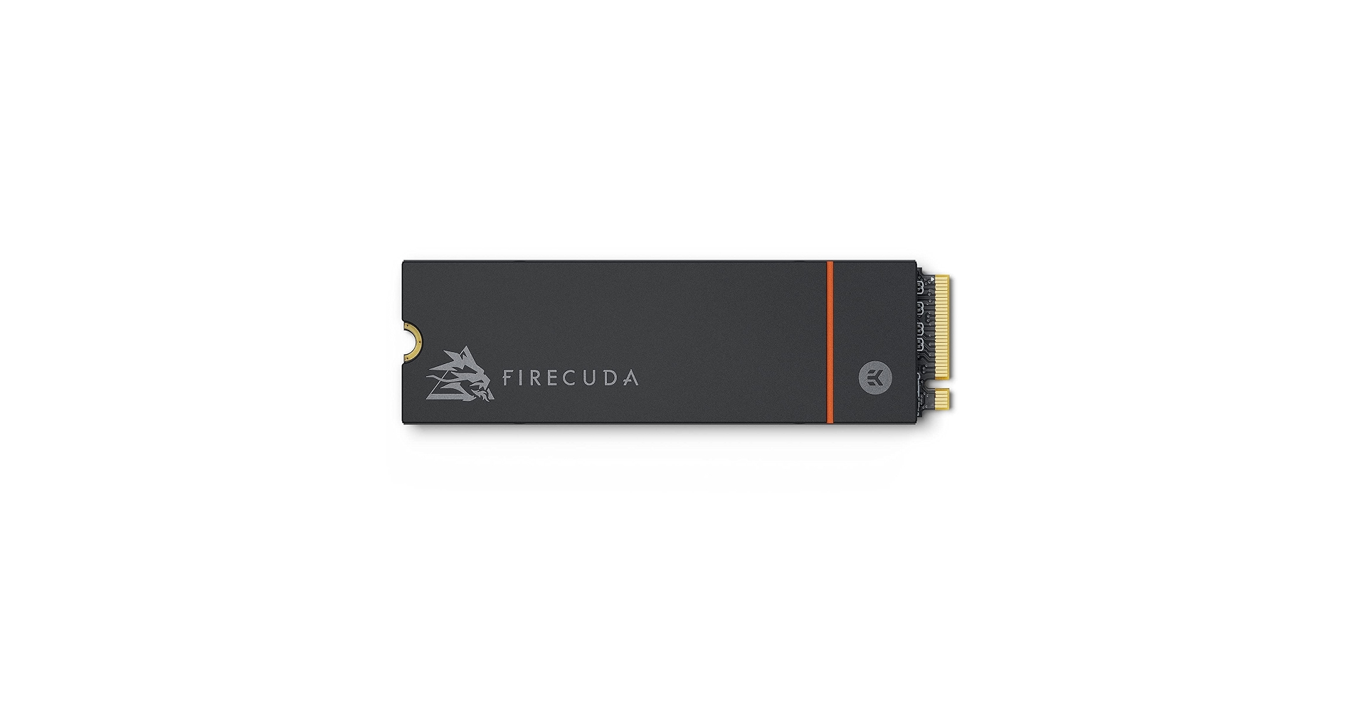 Amazon.com: Seagate FireCuda 530 1TB Solid State Drive - M.2