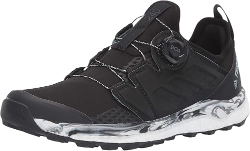 adidas Women's Terrex Agravic Boa 