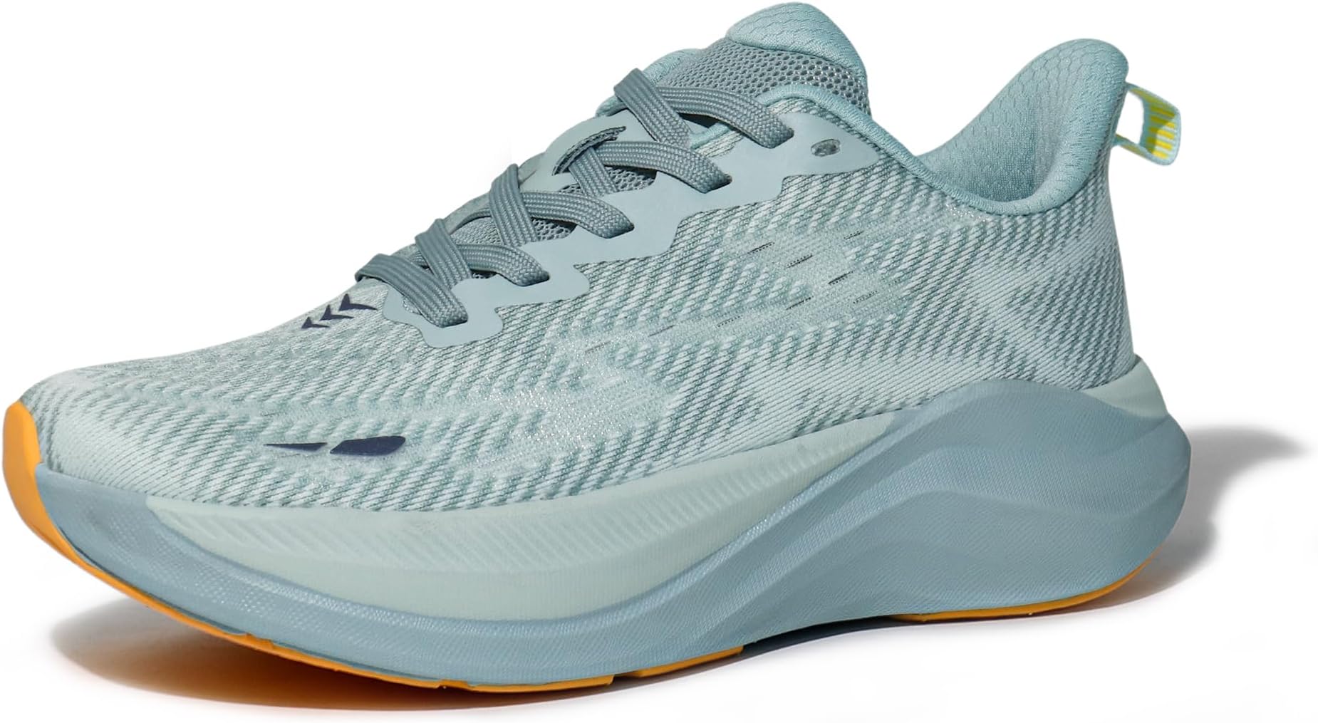 best shoes for nurses on feet all day