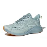 Women's Cloud Zero Active Nursing Shoes Cushion Breathable Tennis Walking Gym Medical Work Sneakers