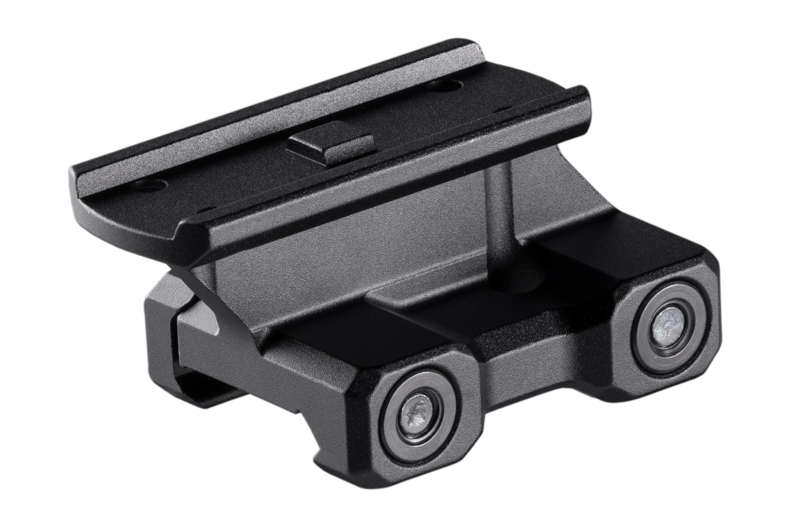 Amazon.com: Primary Arms GLx Absolute Cowitness Micro Dot Riser