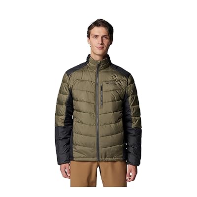 Columbia Labyrinth Looptm II Jacket Men