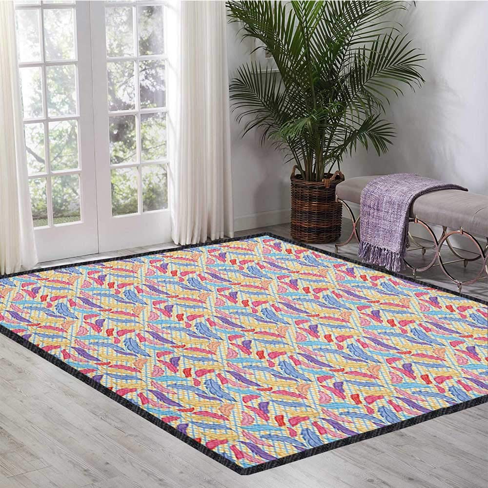 Custom Headliner Fabric Patterns FREE PATTERNS